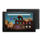 Amazon Fire HD 10 11th Gen Octa-Core 10.1" FHD Tablet with Alexa